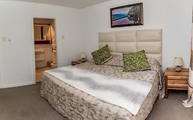Zimbali Suite 516